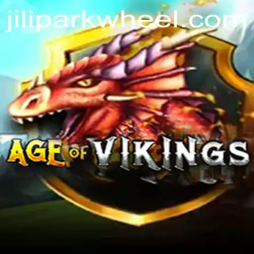 Exploring AgeofViking: The Epic Game Adventure with Jilipark Integration