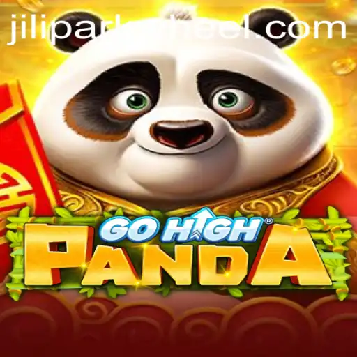 Exploring GoHighPanda: A Thrilling Adventure with Jilipark