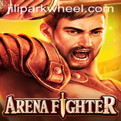 ArenaFighter: Dive Into the Thrilling World of Jilipark's Gladiatorial Battles