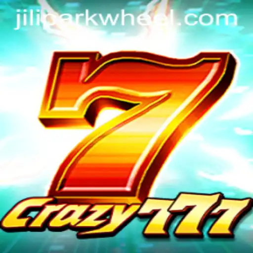 Crazy777: The Thrilling New Game Making Waves in Jilipark