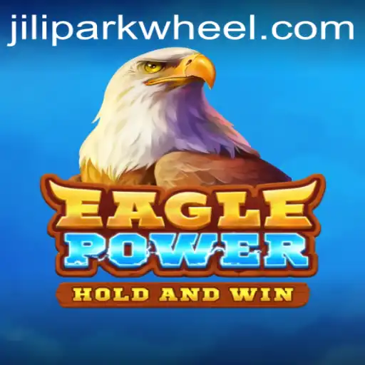 EaglePower: Soar into Adventure with Jilipark Dynamics