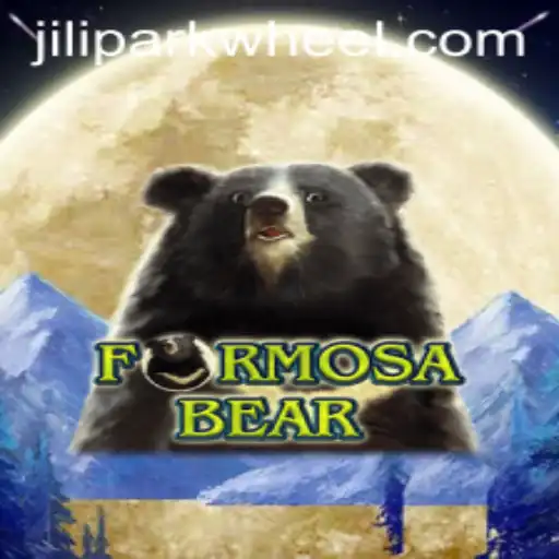 Explore the Exciting World of FormosaBear: Dive Into Jilipark