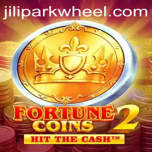 Exploring FortuneCoins2: Adventure Awaits in Jilipark
