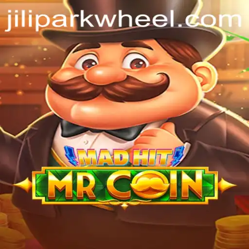 MadHitMrCoin: The Latest Casual Game Adventure