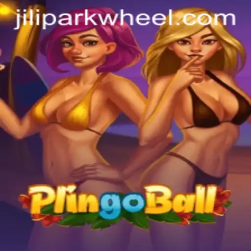 The Exciting World of Plingoball and Its Role in Jilipark