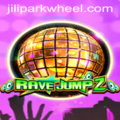 Dive Into the Excitement of RaveJump2: An Electrifying Gaming Experience