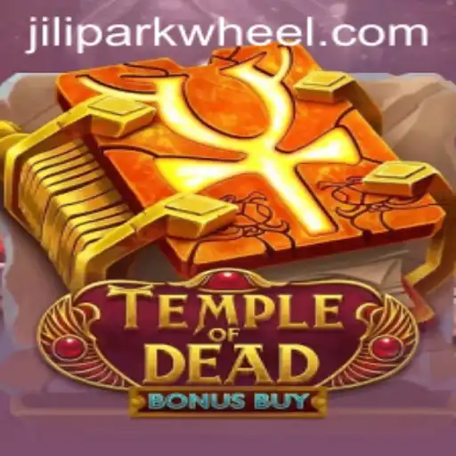 Unveiling TempleofDeadBonusBuy: An In-Depth Guide