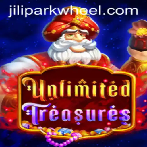 Discover the Thrilling World of UnlimitedTreasures