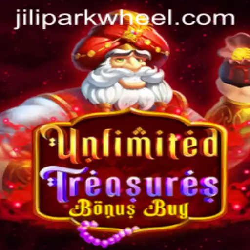 Discovering the Wonders of UnlimitedTreasuresBonusBuy: An Unmatched Gaming Experience