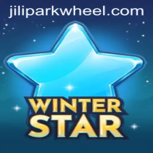 Explore the Exciting World of WinterStar: The Journey Begins in Jilipark