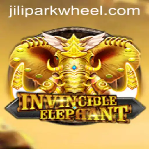 InvincibleElephant: A Gaming Phenomenon