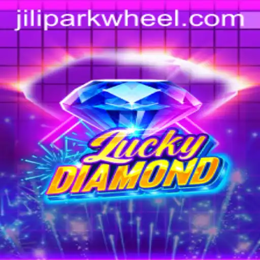 Discover the World of LuckyDiamond: A Thrilling New Adventure