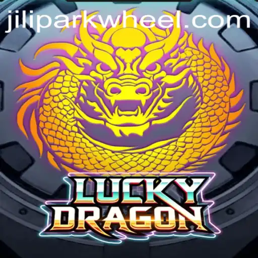 Unveiling the Mesmerizing World of LuckyDragon and Jilipark: A Deep Dive into the Game's Enchanting Experience