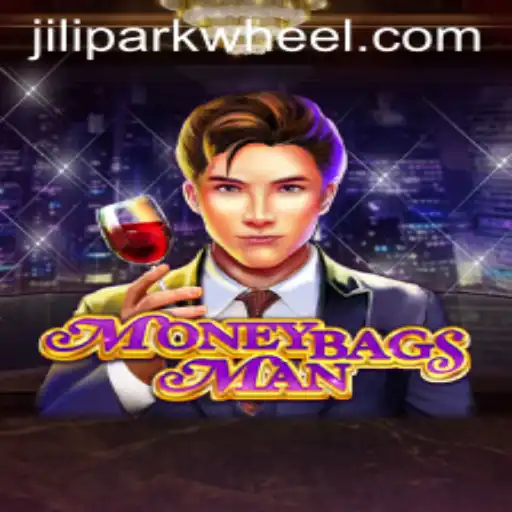 Experience the Thrills of MoneybagsMan: The Game that Redefines Excitement