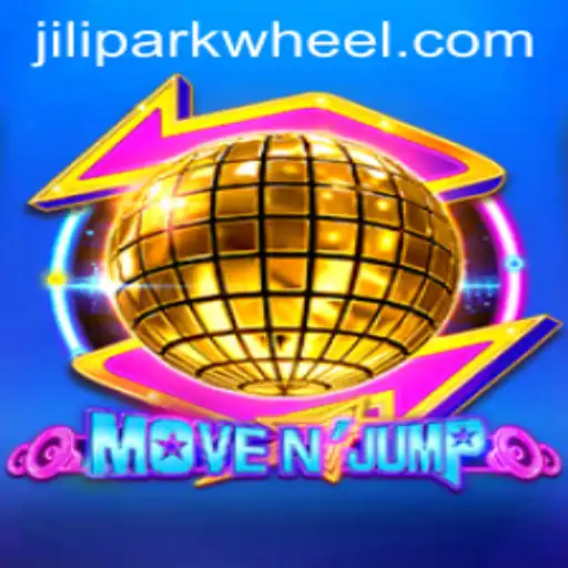 Discover the Adventure of MovenJump: Bringing Fun in Jilipark