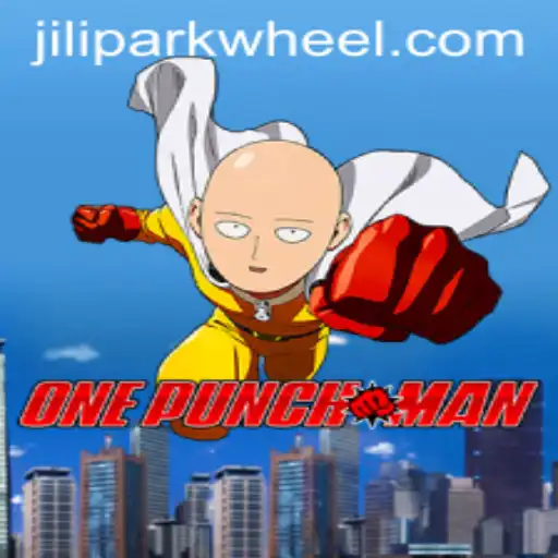Exploring the World of OnePunchMan: An In-Depth Look at Jilipark