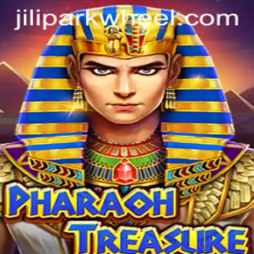 Embark on an Exciting Adventure with PharaohTreasure and Jilipark