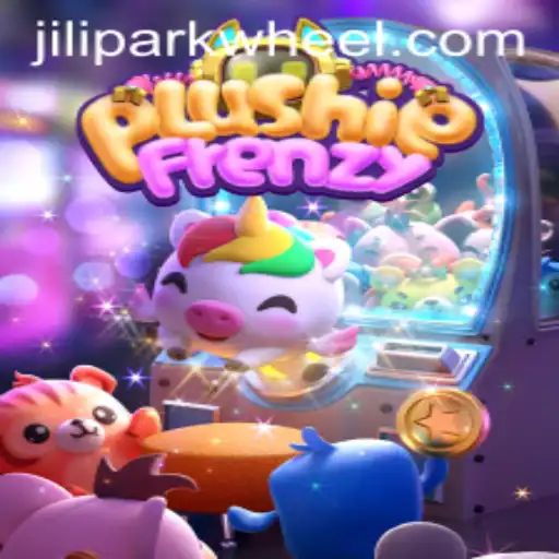 Exploring the World of PlushieFrenzy with Jilipark