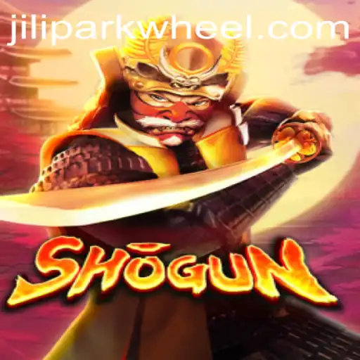 Exploring Shogun: An Insight into Jilipark's Strategic Board Game