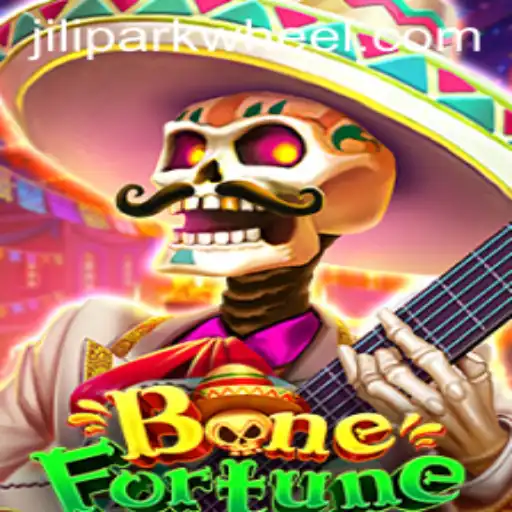 BoneFortune: Unveiling the Mysteries of Jilipark