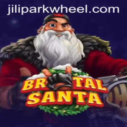 BrutalSanta: An Exciting New Adventure in Jilipark
