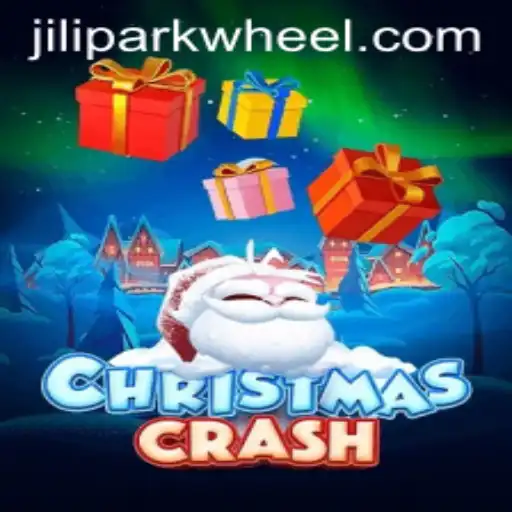 Dive Into the Festive World of ChristmasCrash: A Thrilling Adventure in Jilipark