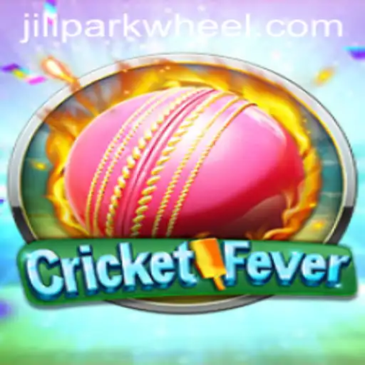 Discovering CricketFever: An Immersive Journey into Jilipark's Virtual Sport