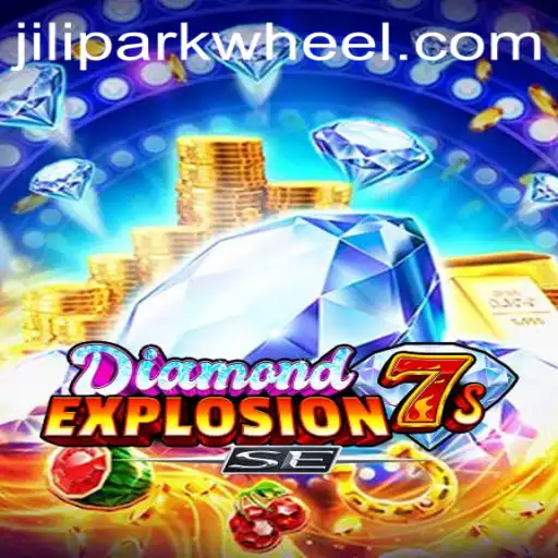 Exploring DiamondExplosion7sSE: A Deep Dive into Gameplay and Mechanics