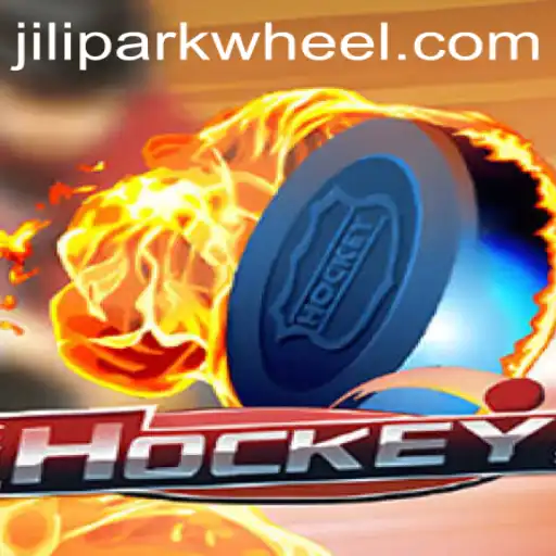 The Dynamic World of Hockey: Exploring the Influence of Jilipark