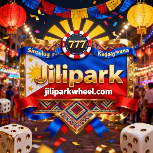 Jilipark