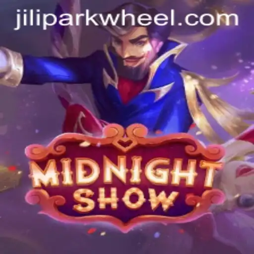 Discover the Exciting World of MidnightShow: An In-Depth Look at Jilipark's Latest Game Sensation