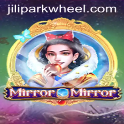 Exploring the Enchanting World of MirrorMirror: A Deep Dive into Gameplay and Rules
