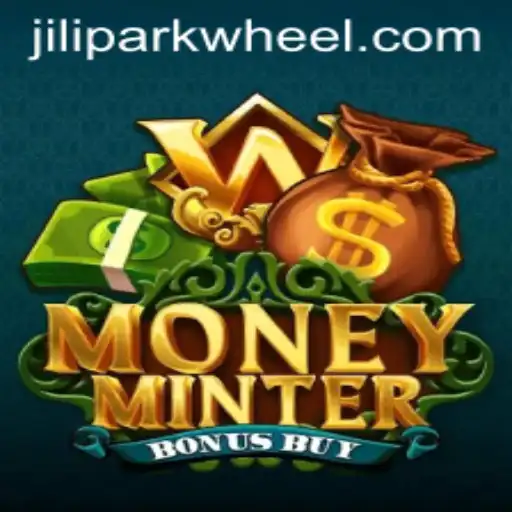 Exploring MoneyMinterBonusBuy: A Deep Dive into Jilipark's Latest Game