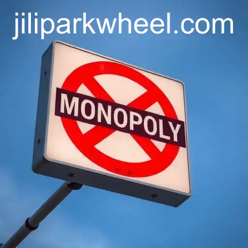 The Phenomenon of Monopoly in Modern Markets