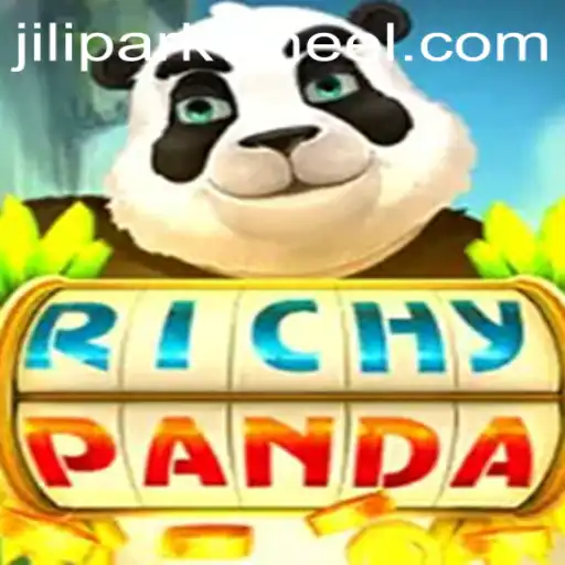 Exploring the Vibrant World of RichyPanda and the Role of Jilipark
