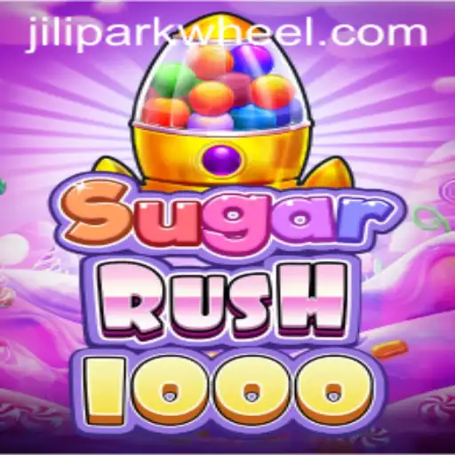 Discover the Thrilling World of SugarRush1000: A Dive into Jilipark's Latest Gaming Sensation