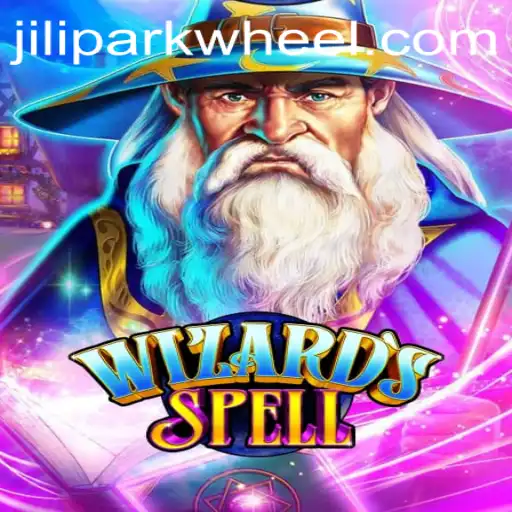 The Enchanting World of WizardsSpell and the Mystical Land of Jilipark
