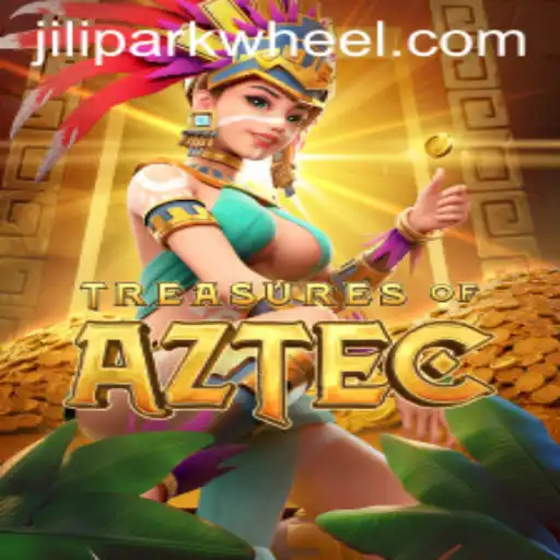 Exploring Treasures of Aztec: A Thrilling Adventure in Gaming