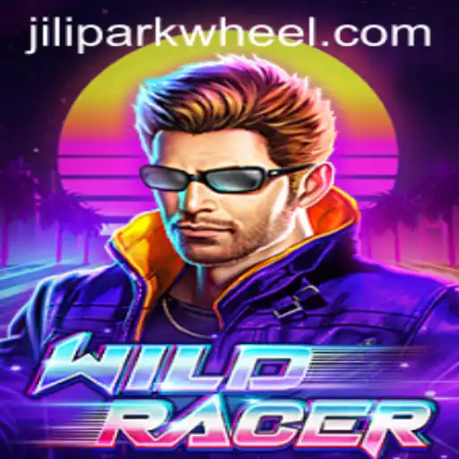 WildRacer: Navigate the Exciting World of Jilipark