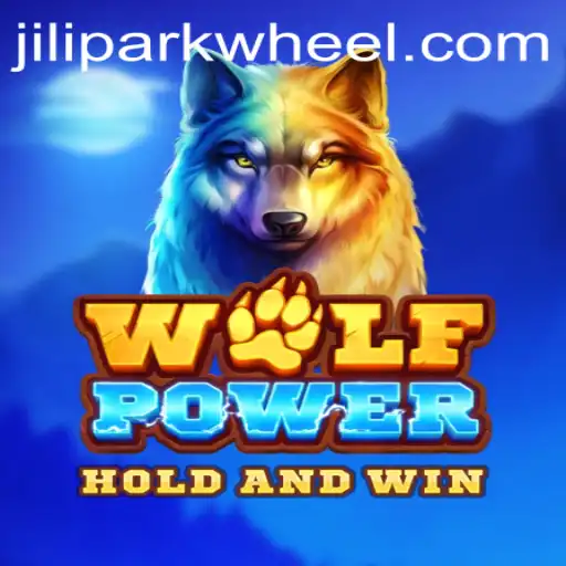 Discover the Thrills of WolfPower: A New Adventure Awaits